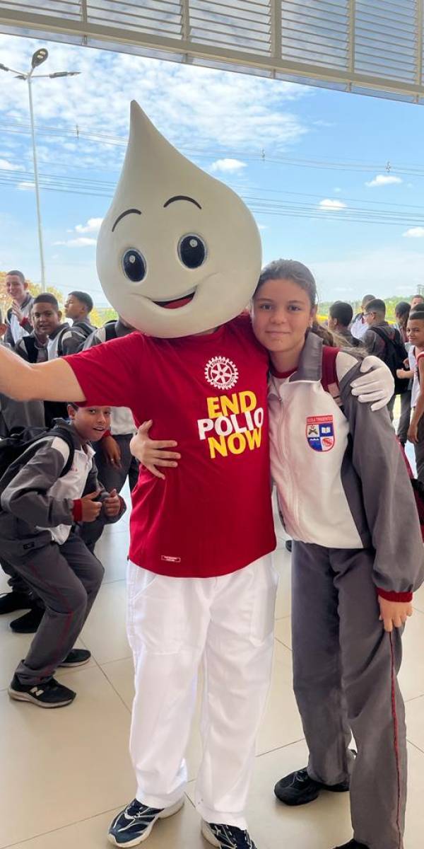 WhatsApp Image 2023-08-31 at 12.51.02.jpeg